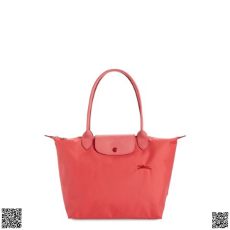 美國代購正品 Longchamp Le Pliage Club 小號單肩包