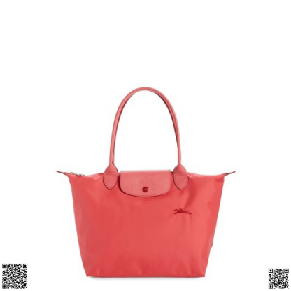 美國代購正品 Longchamp Le Pliage Club 小號單肩包