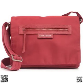 美國代購正品 Longchamp Le Pliage Neo 信封包