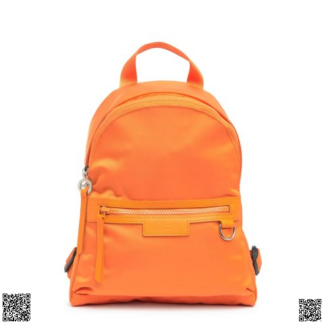 美國代購正品 Longchamp Le Pliage Neo 小號雙肩包
