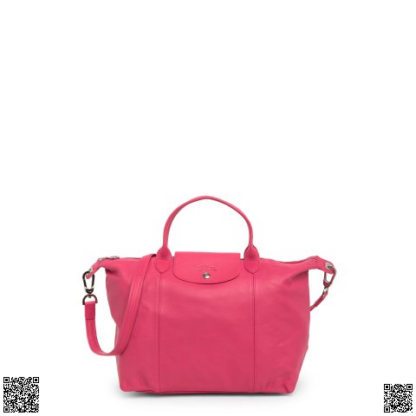 美國代購正品 Longchamp Le Pliage 單肩包