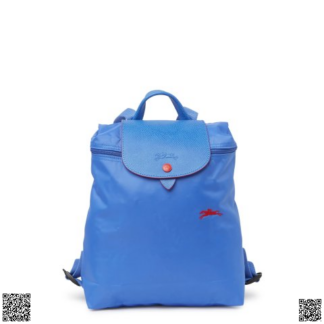 美國代購正品 Longchamp Le Pliage 雙肩包