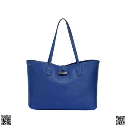 美國代購正品 Longchamp Roseau 單肩包