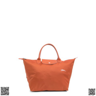 美國代購正品 Longchamp 中號 Le Pliage 單肩包