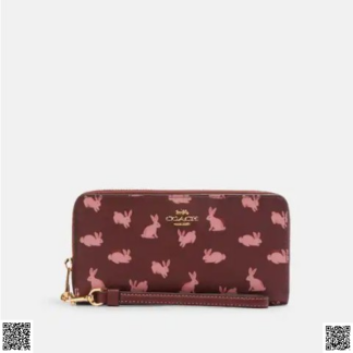 美國代購正品 Lunar New Year 錢包
