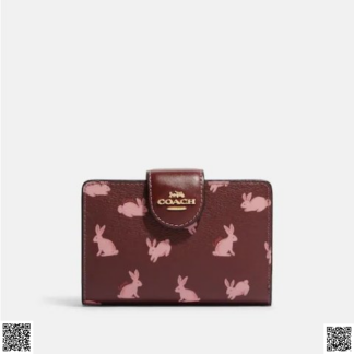 美國代購正品 Lunar New Year 錢包