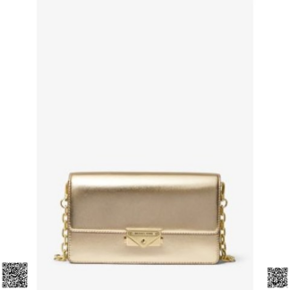 美國代購正品 Michael Kors Cece 鏈條包