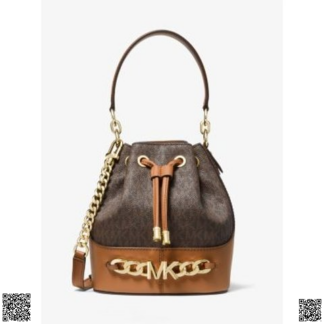 美國代購正品 Michael Kors Devon 水桶包