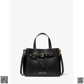 美國代購正品 Michael Kors Emilia 手提包