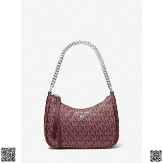 美國代購正品 Michael Kors Jet Set 單肩包