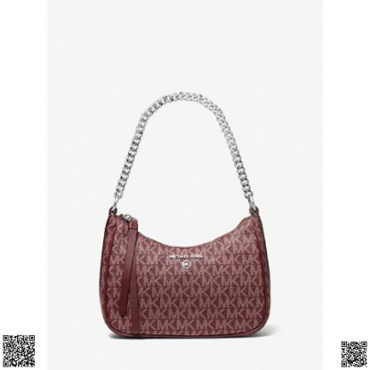 美國代購正品 Michael Kors Jet Set 單肩包