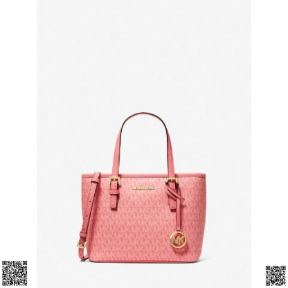 美國代購正品 Michael Kors Jet Set 小號托特包