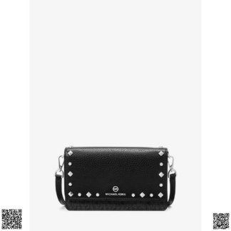 美國代購正品 Michael Kors Jet Set 斜挎包