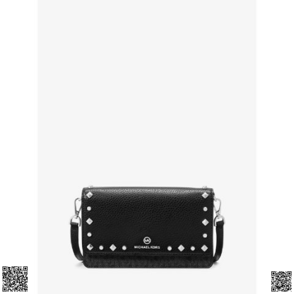 美國代購正品 Michael Kors Jet Set 斜挎包