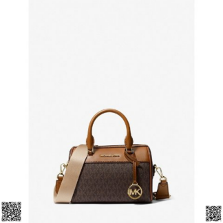 美國代購正品 Michael Kors Jet Set 斜挎包