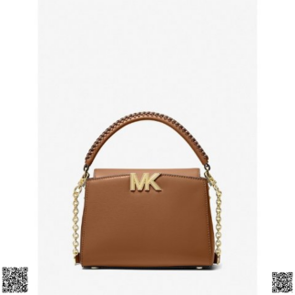 美國代購正品 Michael Kors Karlie 小號手提包