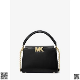 美國代購正品 Michael Kors Karlie 小號斜挎包