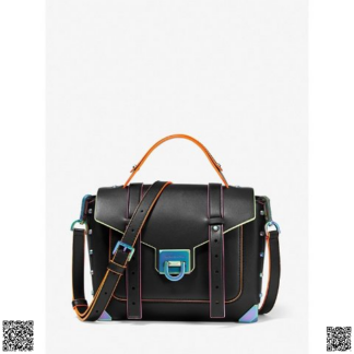 美國代購正品 Michael Kors Manhattan 手提包