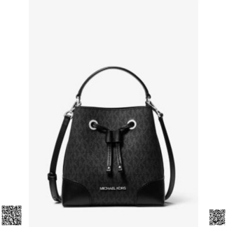 美國代購正品 Michael Kors Mercer 水桶包