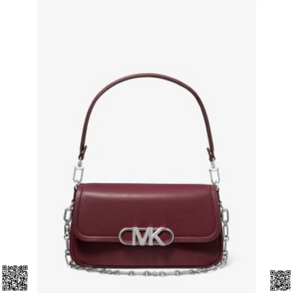 美國代購正品 Michael Kors Parker 單肩包