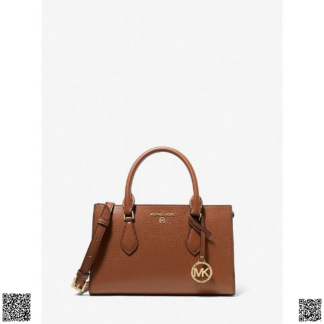 美國代購正品 Michael Kors Valerie 手提包