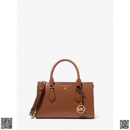 美國代購正品 Michael Kors Valerie 手提包