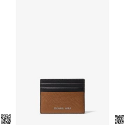 美國代購正品 Michael Kors 卡包