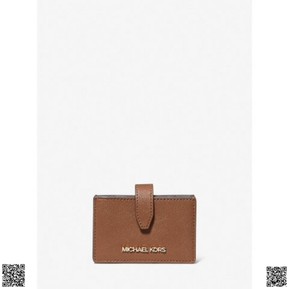 美國代購正品 Michael Kors 卡包