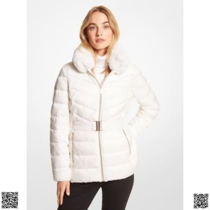 美國代購正品 Michael Kors 外套