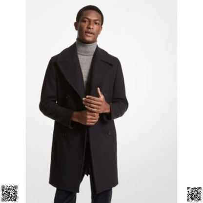 美國代購正品 Michael Kors 大衣