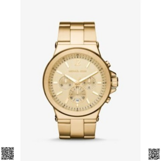 美國代購正品 Michael Kors 手錶