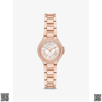 美國代購正品 Michael Kors 手錶