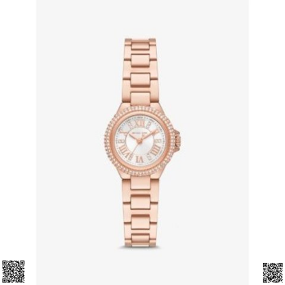 美國代購正品 Michael Kors 手錶