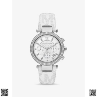 美國代購正品 Michael Kors 手錶