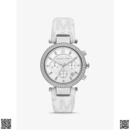 美國代購正品 Michael Kors 手錶