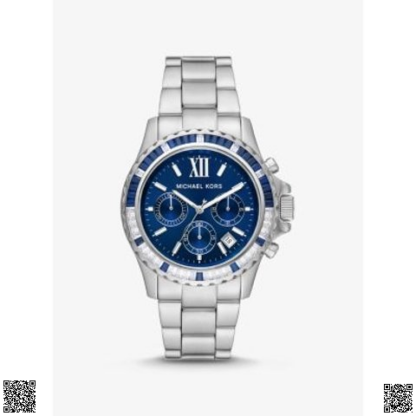美國代購正品 Michael Kors 手錶