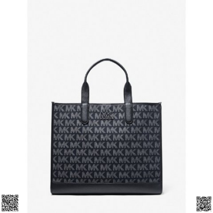 美國代購正品 Michael Kors 托特包