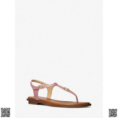 美國代購正品 Michael Kors 涼鞋