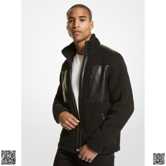 美國代購正品 Michael Kors 男士外套