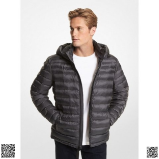 美國代購正品 Michael Kors 男士夾剋