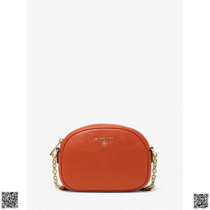 美國代購正品 Michael Kors 相機包