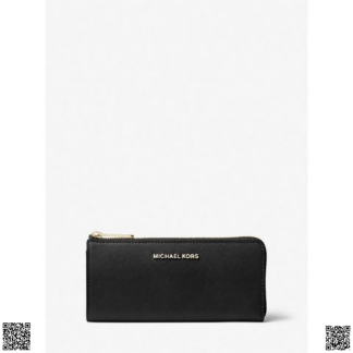 美國代購正品 Michael Kors 錢包