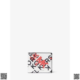 美國代購正品 Michael Kors 錢包