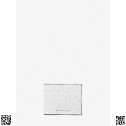 美國代購正品 Michael Kors 錢包
