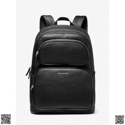美國代購正品 Michael Kors 雙肩包