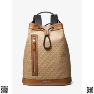 美國代購正品 Michael Kors 雙肩包