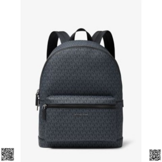 美國代購正品 Michael Kors 雙肩包