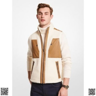 美國代購正品 Michael Kors 馬甲