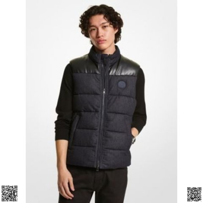 美國代購正品 Michael Kors 馬甲