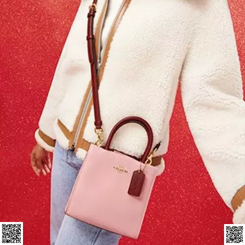 美國代購正品 Mini Cally 斜挎包